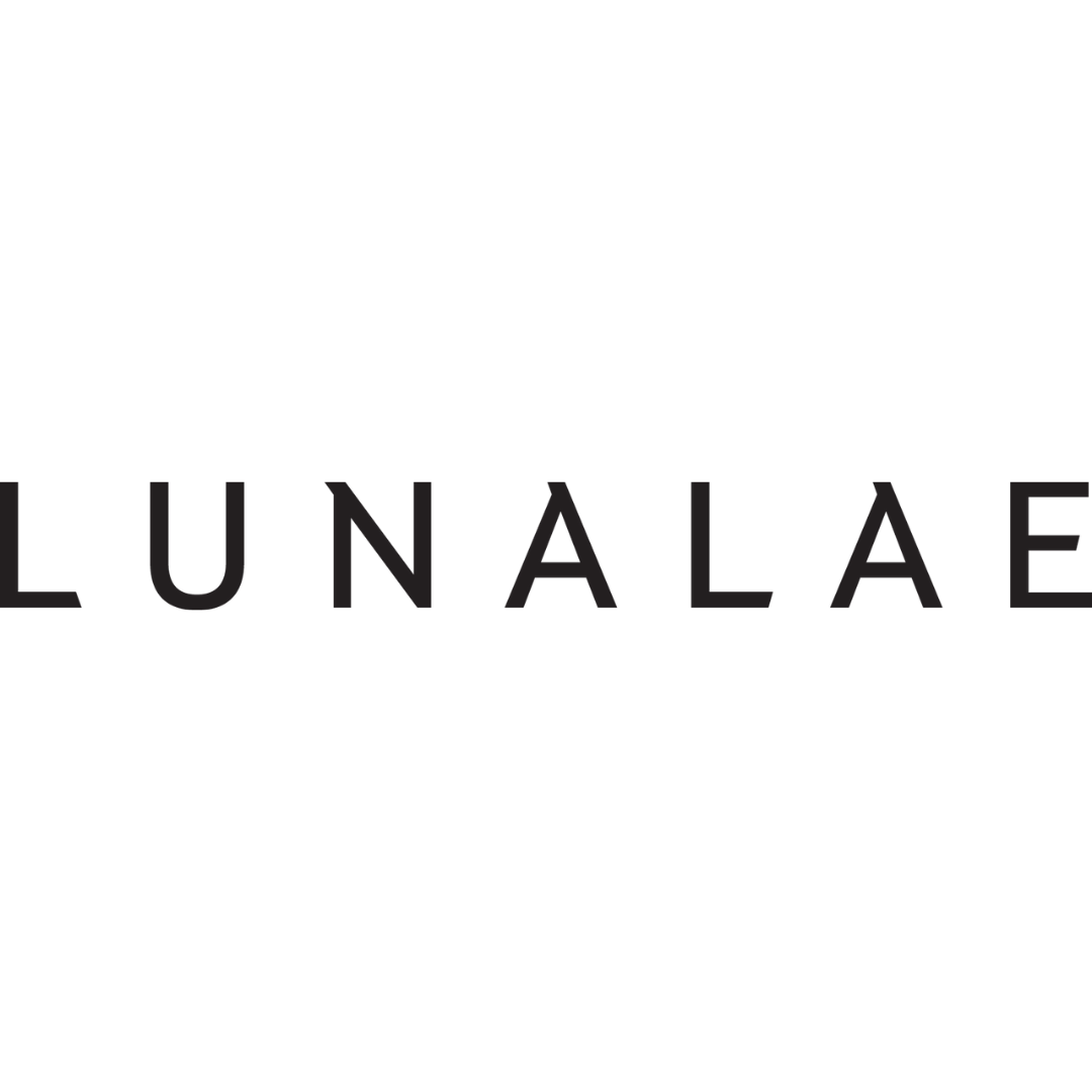  Lunalae a proud sponsor of Miss mPole 2024